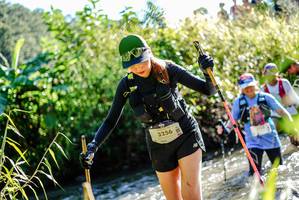 BIB: 3256
                            <button type="button" onclick="openModal(19296785)" class="btn btn-primary btn-sm float-right btn-popup" data-toggle="modal" data-target=".modal-high-quality">
                        <i class="fas fa-shopping-cart"></i> Add to Cart
                    </button>
                                            <button type="button" onclick="isThisMe(19296785, true)" class="btn btn-success btn-sm float-right btn-popup btn-isme hidden" data-toggle="tooltip" data-placement="bottom" title="นี่คือรูปของคุณใช่ไหม คลิกที่นี่เพื่อเอาเข้าอัลบั้ม">
                        <i class="fas fa-plus"></i> Add to album
                    </button>
                    <button type="button" onclick="isThisMe(19296785, false)" class="btn btn-warning btn-sm float-right btn-popup btn-isnotme hidden">
                        <i class="fas fa-ban"></i> Remove from album
                    </button>